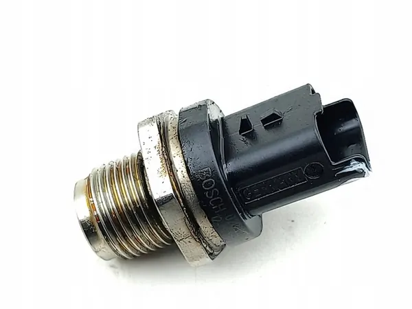 Brandstofdruksensor Land Rover Evoque I 2013 9654762880 image 3