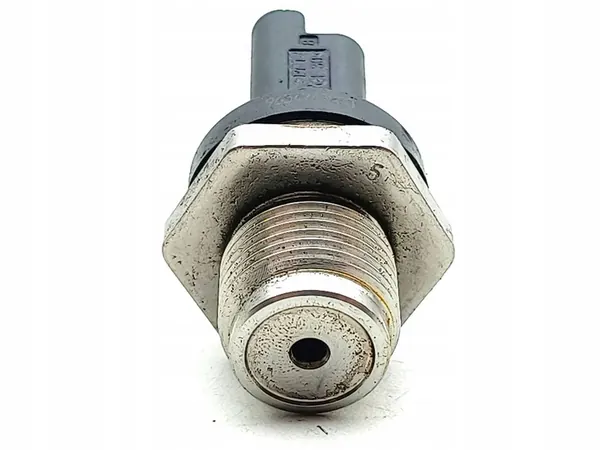 Brandstofdruksensor Land Rover Evoque I 2013 9654762880 image 4