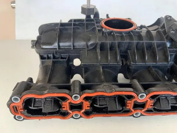 Ansaugkrümmer OEM 06H906283J Audi Q5 2.0L image 2