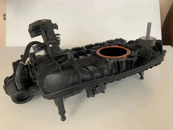 Ansaugkrümmer OEM 06H906283J Audi Q5 2.0L image 7