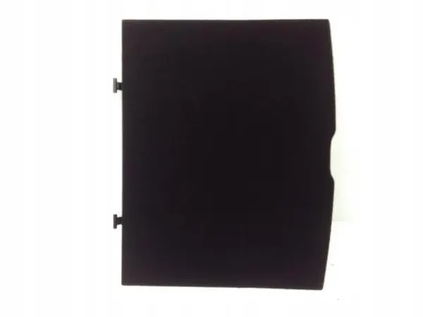 Alfombrilla maletero BMW X1 U11 OEM 5B4C677 - Usado image 3