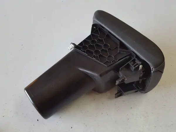OEM TOC47797 Läderarmstöd för Opel Grandland X image 3