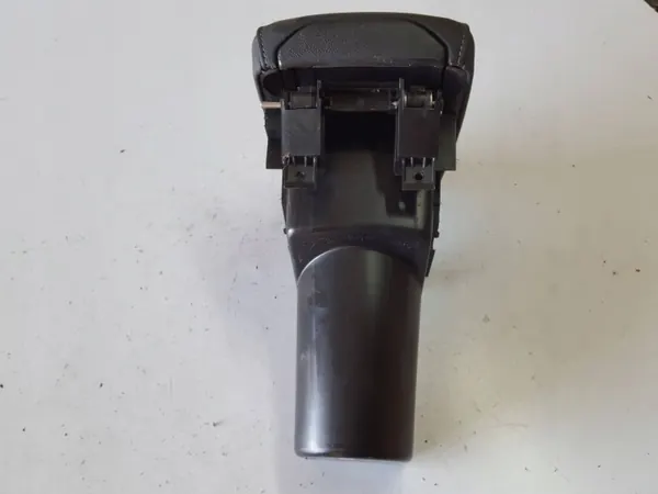 OEM TOC47797 Läderarmstöd för Opel Grandland X image 5