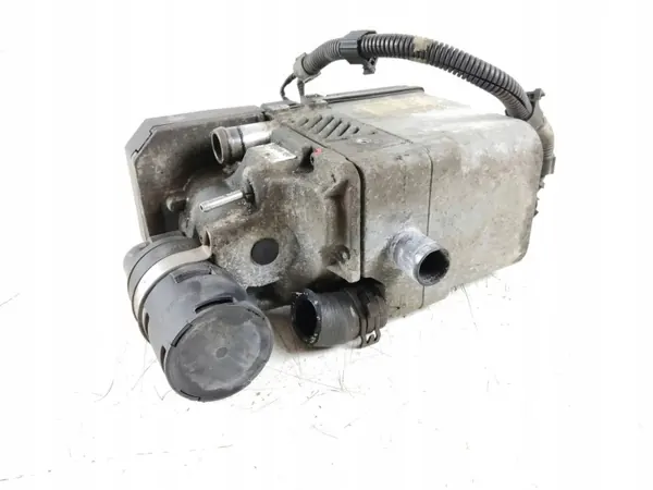Webasto Heizung OEM 7H0815071C für VW T5 2.5 TDI image 3
