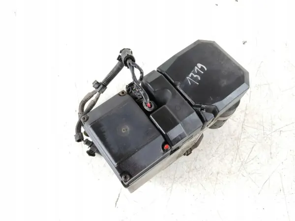 Webasto Heizung OEM 7H0815071C für VW T5 2.5 TDI image 4