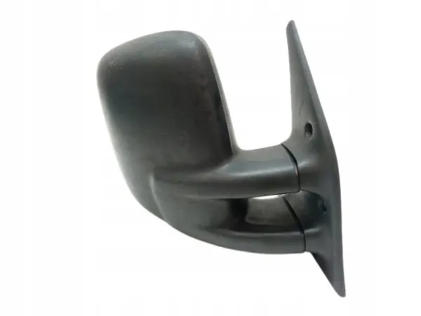 Rétroviseur droit manuel OEM 46R015686 VW Transporter T4 image 2
