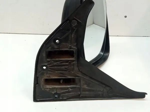 Rétroviseur droit manuel OEM 46R015686 VW Transporter T4 image 3