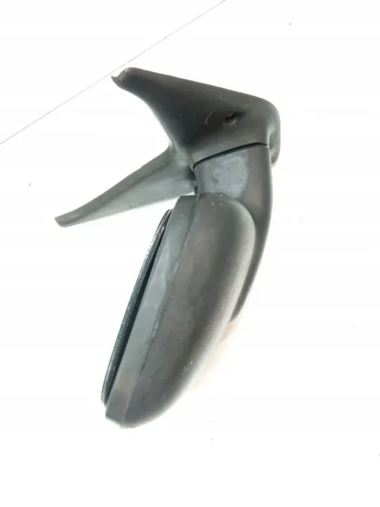 Rétroviseur droit manuel OEM 46R015686 VW Transporter T4 image 5