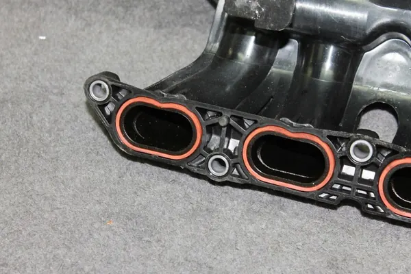 BMW MINI F30 F21 F32 R55 R57 R60 1.6i 1.8i - Coletor de admissão image 3