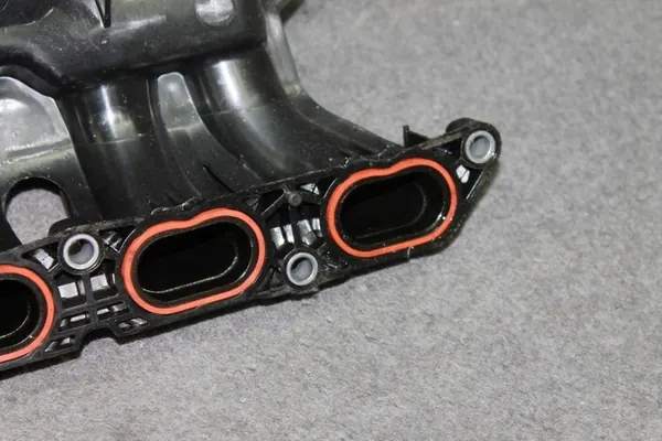 BMW MINI F30 F21 F32 R55 R57 R60 1.6i 1.8i - Coletor de admissão image 4