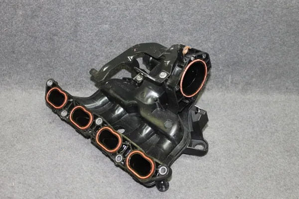 BMW MINI F30 F21 F32 R55 R57 R60 1.6i 1.8i - Coletor de admissão image 5