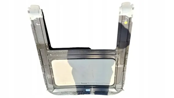 Toit Ouvrant Audi A4 S4 B8 Assemblage OEM 8K5877041B image 5