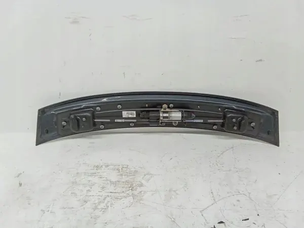 Gebruikte Audi TT TTS RS Mk3 8S kofferklep spoiler OEM 8S0827948 image 3
