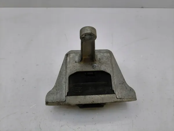 KIA Niro 2019 Motorsteun rechterzijde image 2