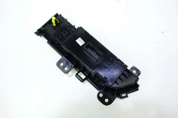 Alavanca do travão de mão OEM 93700-CJ620 Hyundai Kia image 3
