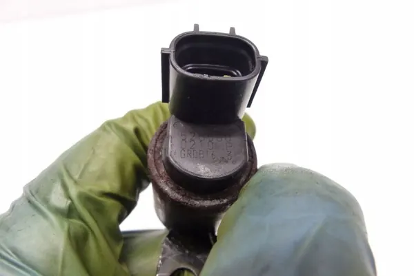 Sensor de Fase Árvore de Cames OEM 52G500-0210 image 3