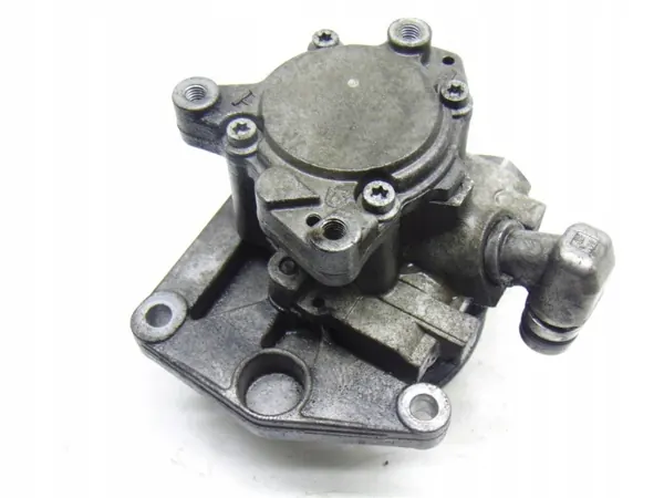 Stuurpomp Mercedes C W204 3.0 B 0054664201 image 3