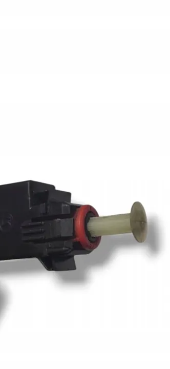 Bromsljuskontakt BMW 5 E39 61318360854 image 4