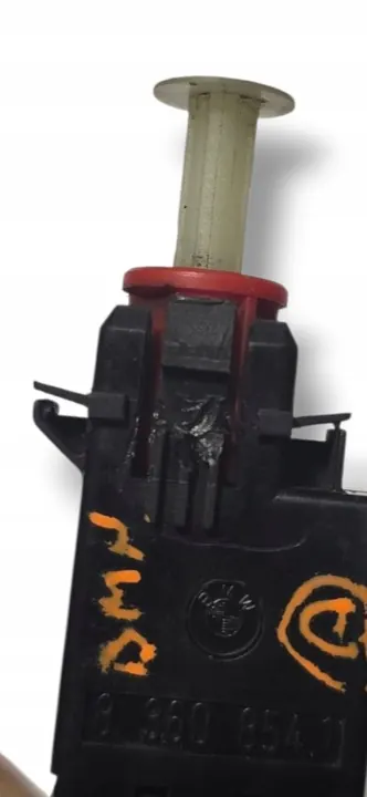 Bromsljuskontakt BMW 5 E39 61318360854 image 5