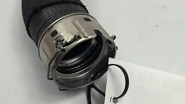 Tubo de admissão 144605006R Renault Captur II image 3