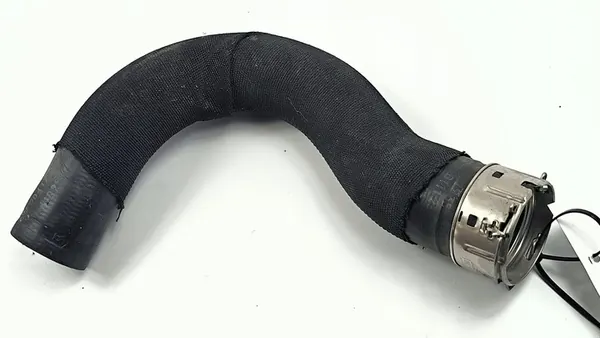 Tubo de admissão 144605006R Renault Captur II image 4