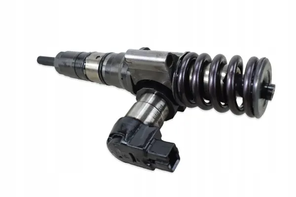 Injecteur OEM 03G130073T pour 2.0 TDI image 5