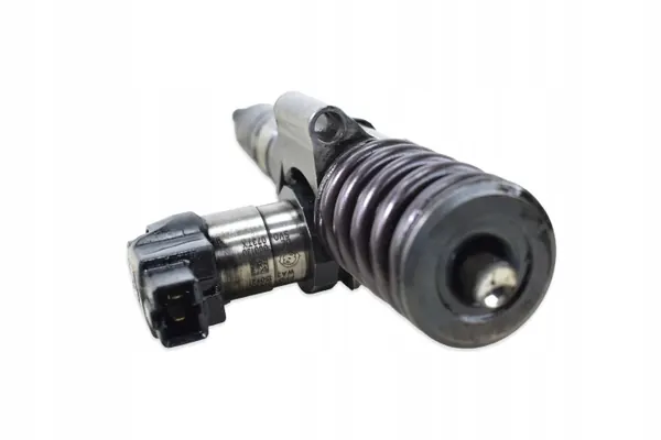 Injecteur OEM 03G130073T pour 2.0 TDI image 6