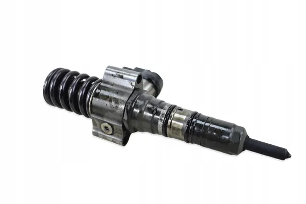 Injecteur OEM 03G130073T pour 2.0 TDI image 7