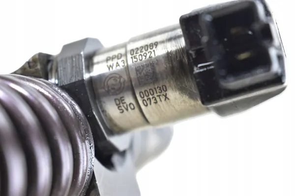 Injecteur OEM 03G130073T pour 2.0 TDI image 8