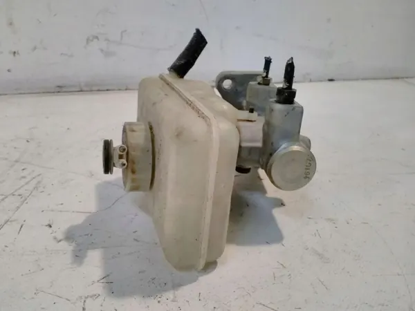 Cilindro de travão usado OEM 161G7 para BMW Z3 Coupé image 4