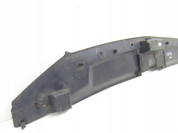 Capa de cinto dianteira OEM 5F0853655B para SEAT Leon III image 4