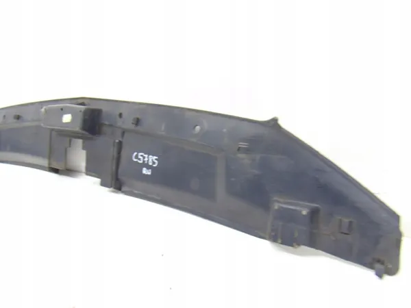 Capa de cinto dianteira OEM 5F0853655B para SEAT Leon III image 5