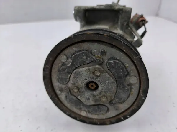 A/C Kompressori Audi Q3 F3 2019 image 5