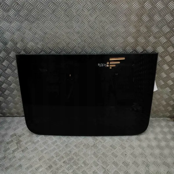 Techo solar Audi A6 S6 C7 Conjunto OEM 4G9877071 image 2