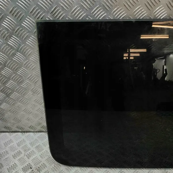 Techo solar Audi A6 S6 C7 Conjunto OEM 4G9877071 image 3