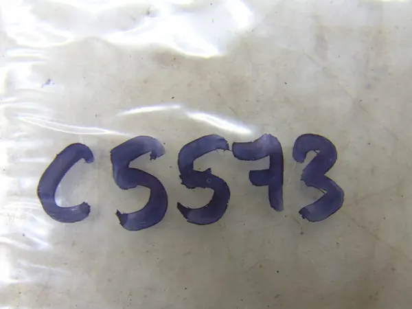 OEM 3G0919866BC SD-kortti VW Passat B8 navigointiin image 4