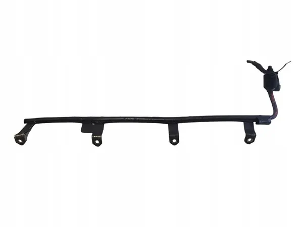 Ontstekingskabels Ford Transit image 1