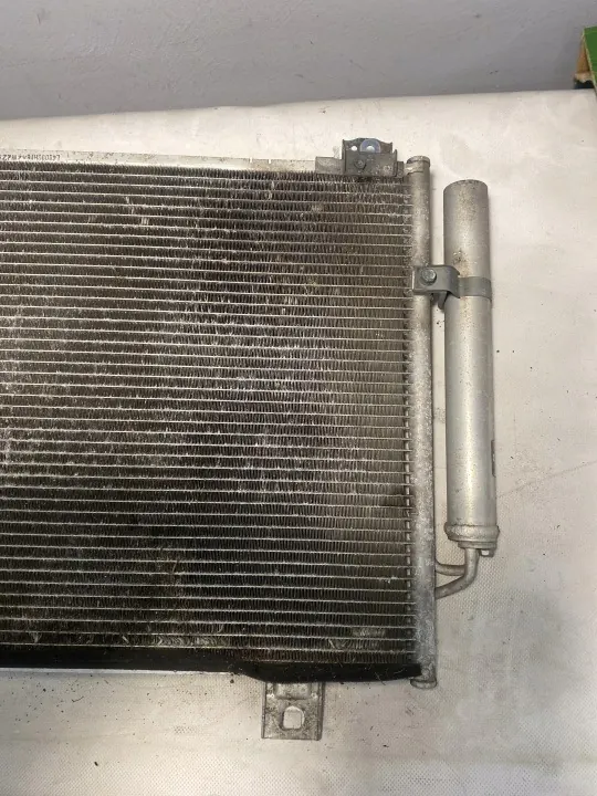 Mazda 6 AC-kondensor OEM 8397005-03 (2012-2015) image 4