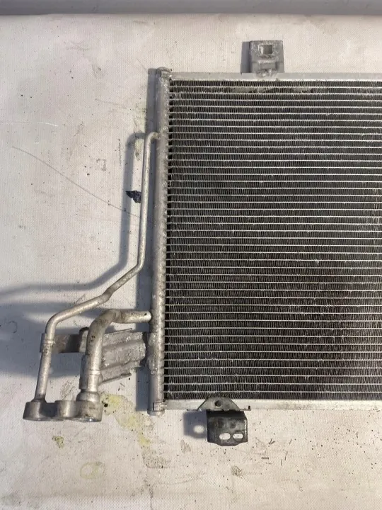 Mazda 6 AC-kondensor OEM 8397005-03 (2012-2015) image 6