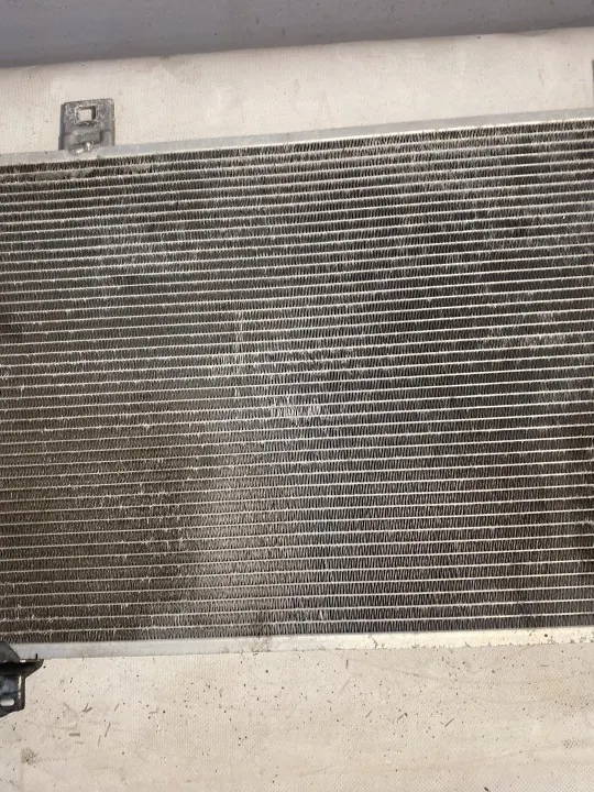 Mazda 6 AC-kondensor OEM 8397005-03 (2012-2015) image 7