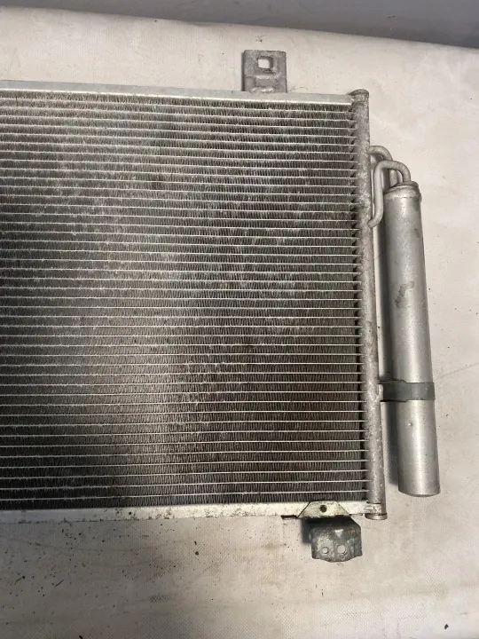 Mazda 6 AC-kondensor OEM 8397005-03 (2012-2015) image 8