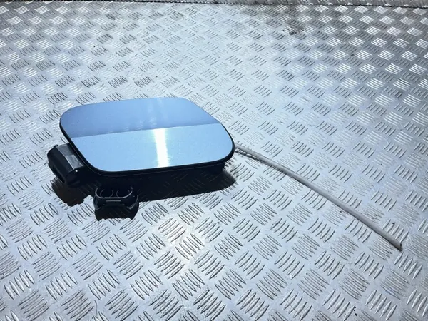 VW29446 Tapa de Toma de Carga para VW ID3 2019- image 2