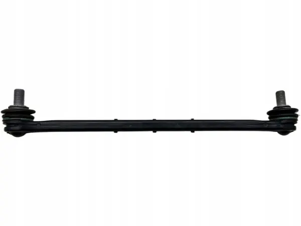 Lien de stabilisateur OEM 48820-K0010 pour Toyota Yaris image 2