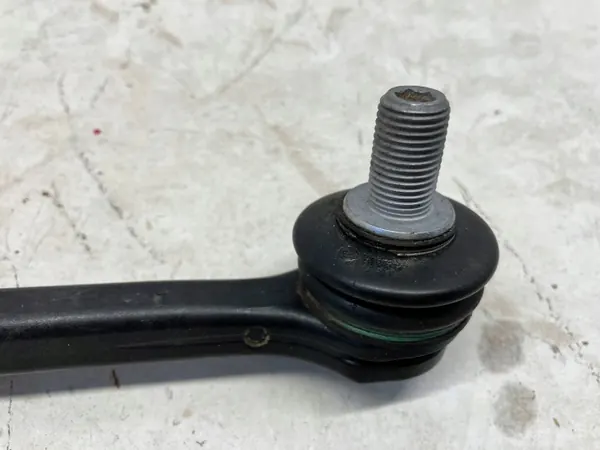 Lien de stabilisateur OEM 48820-K0010 pour Toyota Yaris image 3