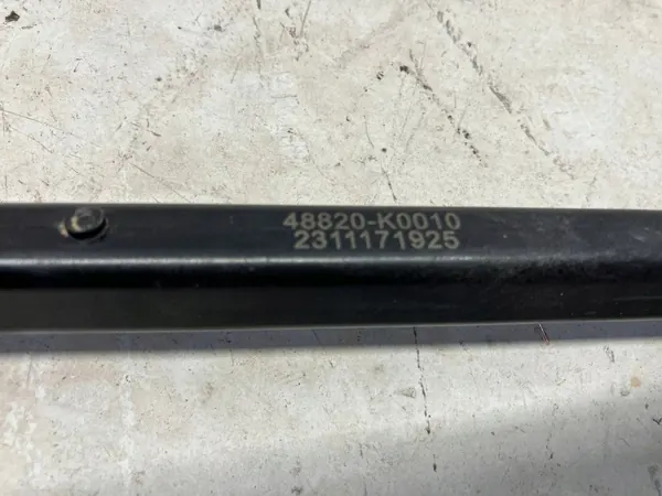 Lien de stabilisateur OEM 48820-K0010 pour Toyota Yaris image 4