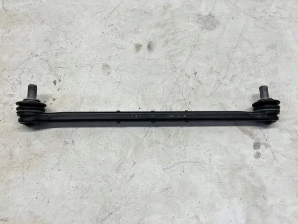 Lien de stabilisateur OEM 48820-K0010 pour Toyota Yaris image 5