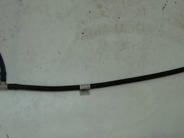 Tuyau de lave-phare OEM 7E0955970A - Occasion image 3