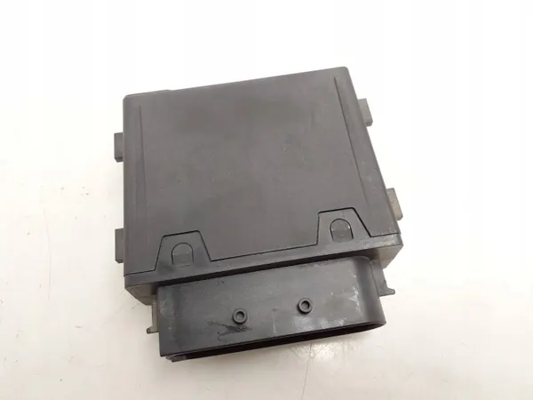 Brandstofmodule OEM 4M0906093N voor Porsche Cayenne 9Y image 3