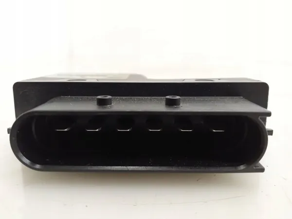 Brandstofmodule OEM 4M0906093N voor Porsche Cayenne 9Y image 4