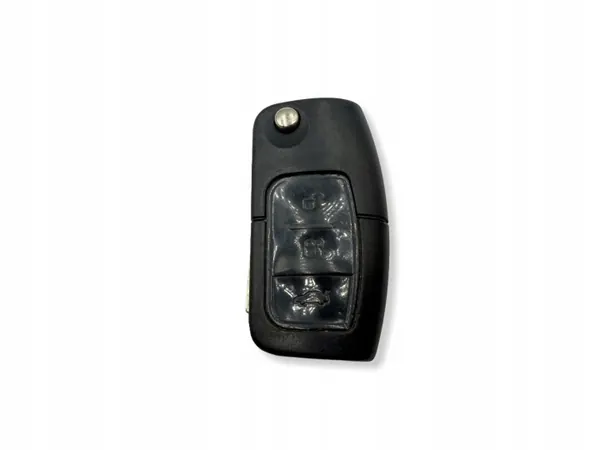 Llave Ford OEM UHP1927 para S-MAX, C-MAX, Focus, Mondeo image 2